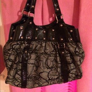 Jessica Simpson bag